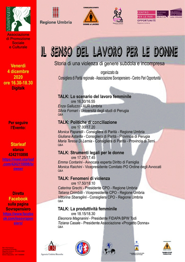 Locandina convegno 4-12-2020.jpg - www.sovrapensiero.it
